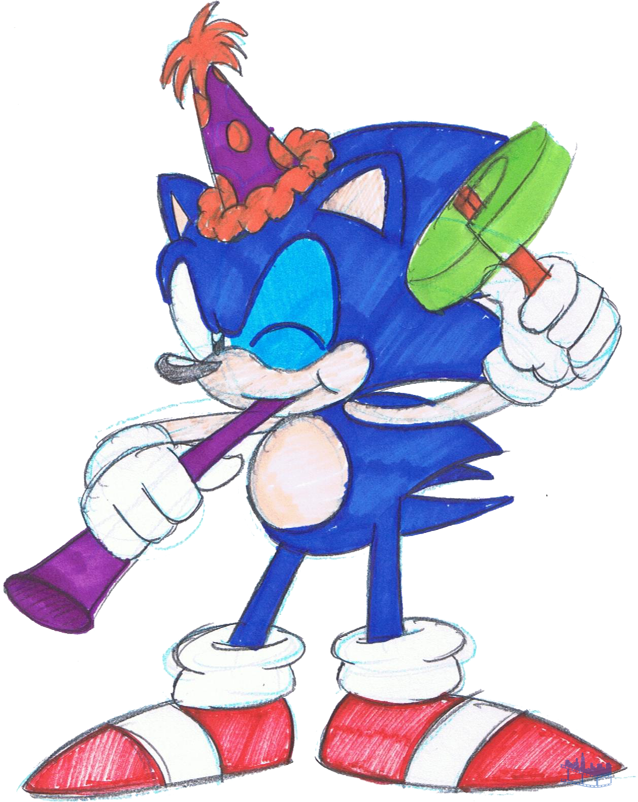 Chuck E Cheese Clipart - Png Download (1471x1674), Png Download