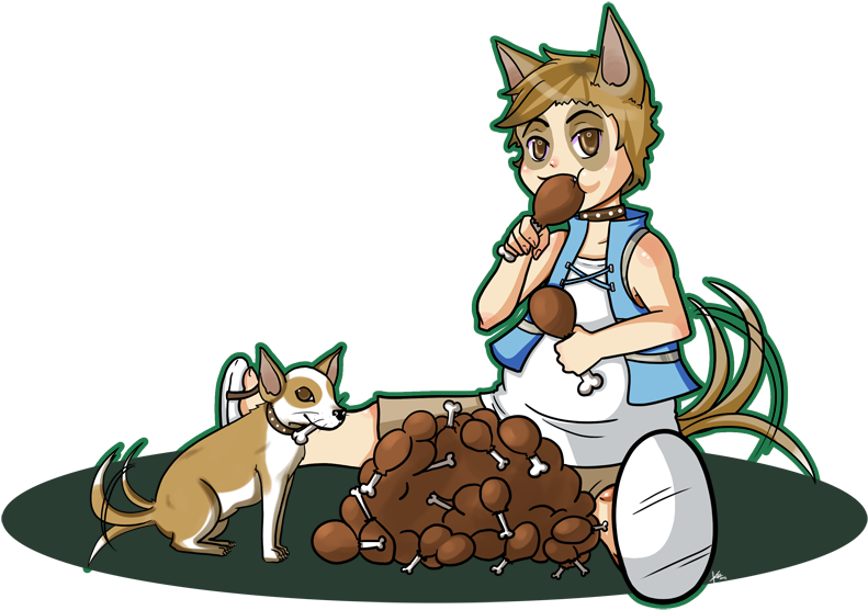 In Loving Memory Clipart - Png Download (800x579), Png Download