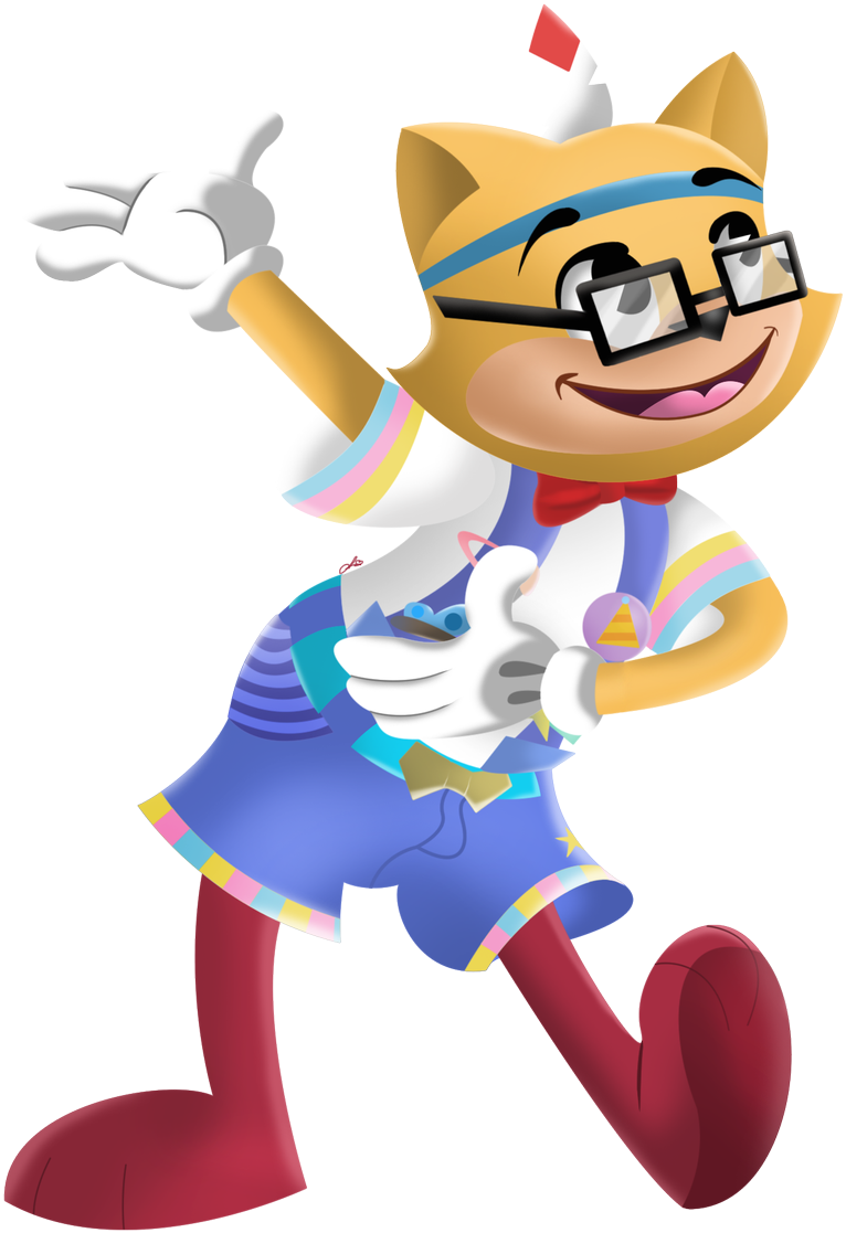 Cartoon Clipart (1200x1200), Png Download