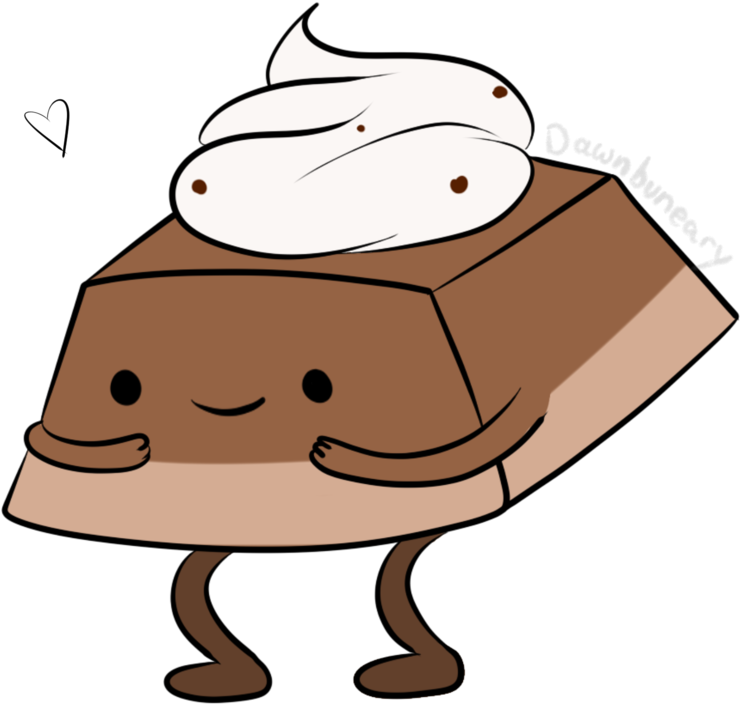 Clip Art - Png Download (1280x1024), Png Download