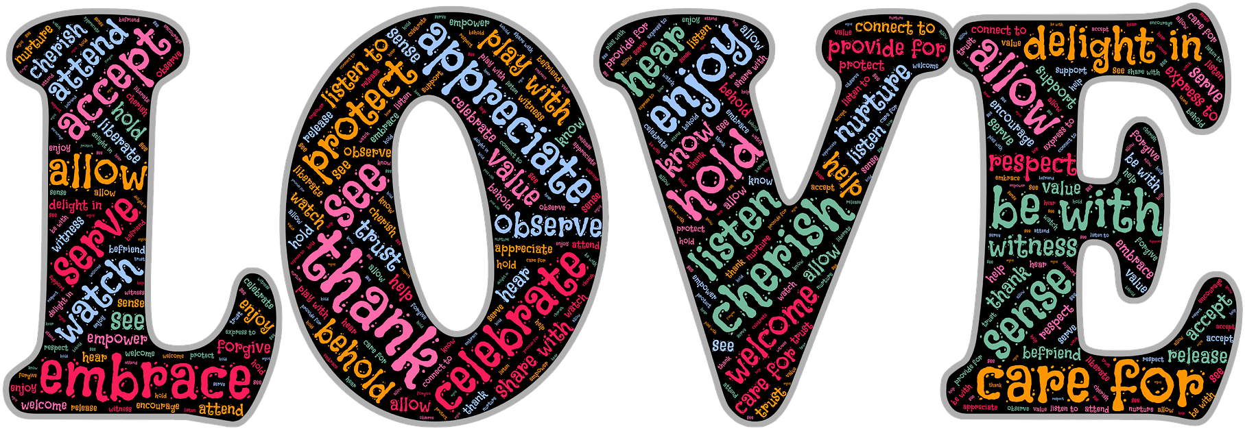 Heart Valentine Emojis Clipart (1920x746), Png Download