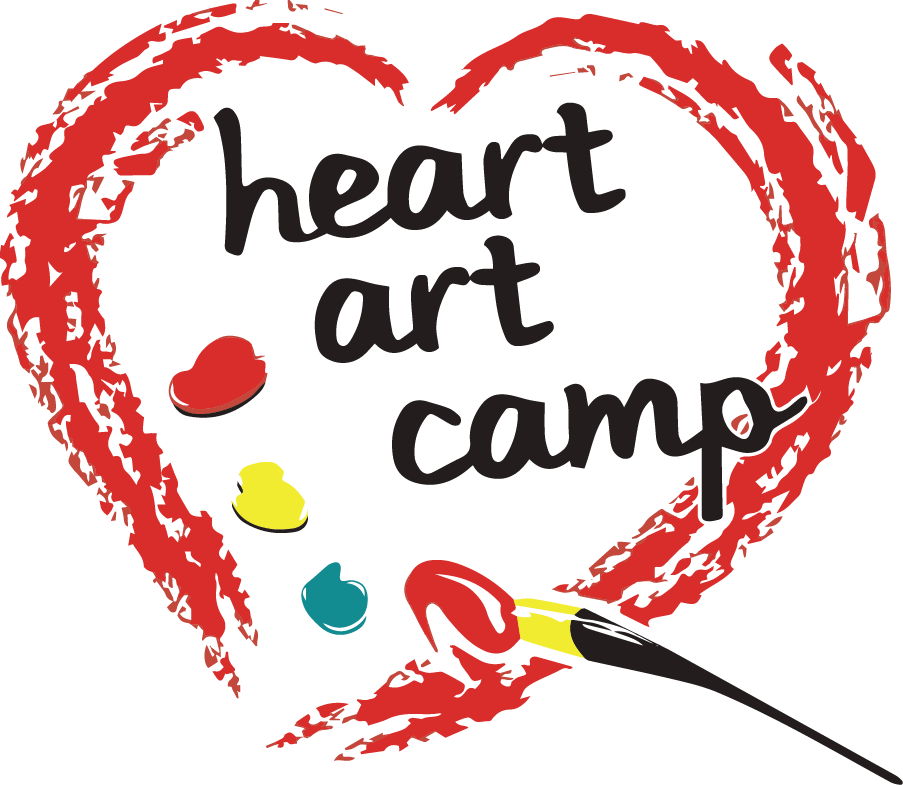 Iyilik Logosu Clipart (903x785), Png Download