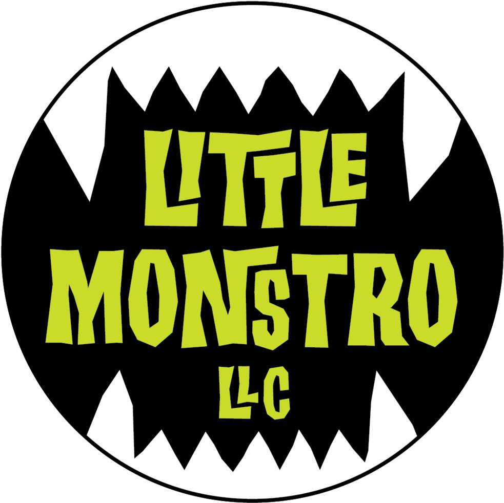 Chuck E Cheese Clipart - Png Download (1000x996), Png Download