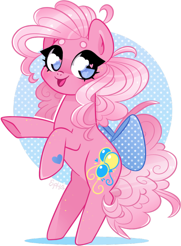 Cartoon Clipart (640x825), Png Download