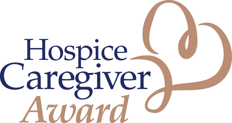 Calligraphy Clipart (985x522), Png Download