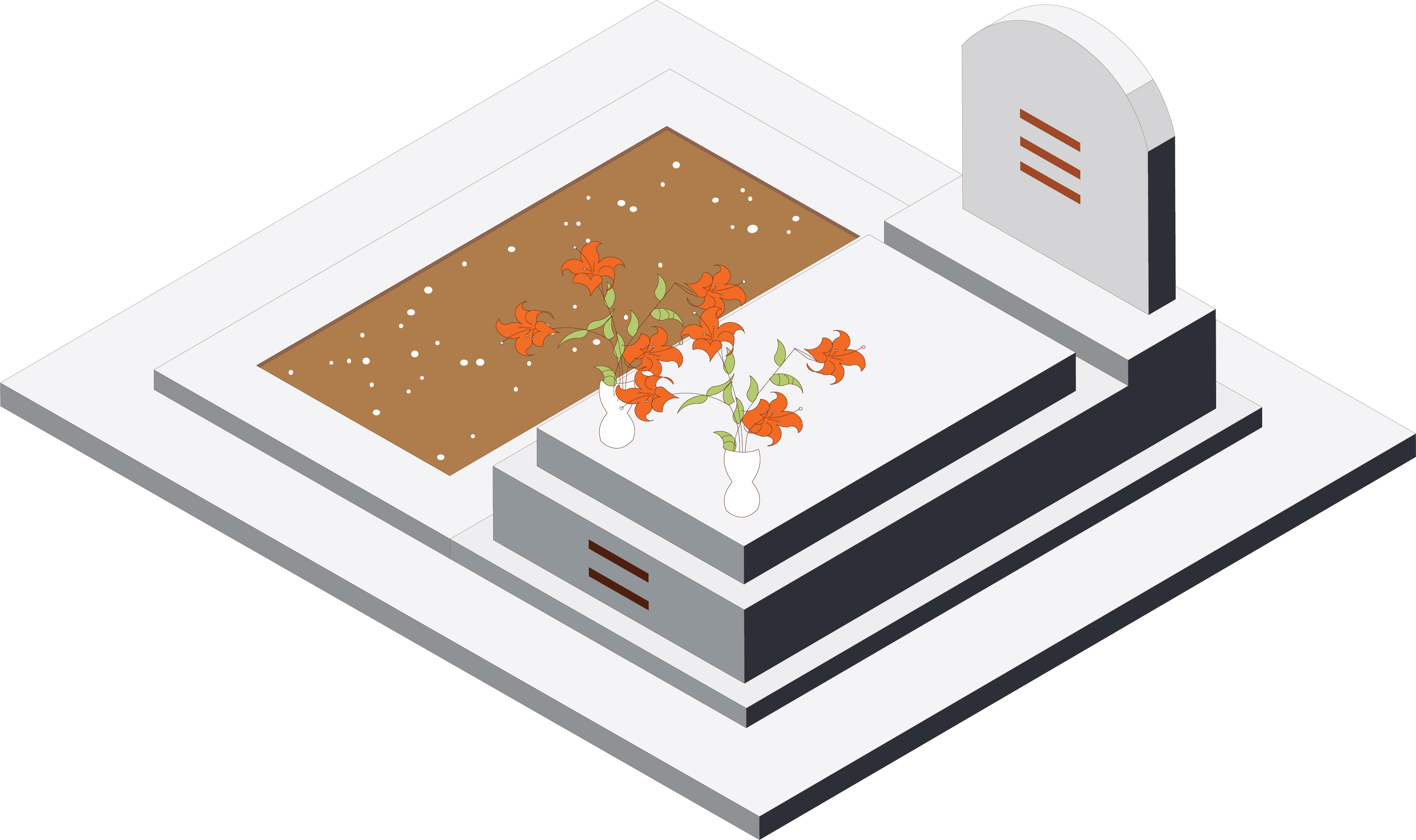 Illustration Clipart (3535x2097), Png Download