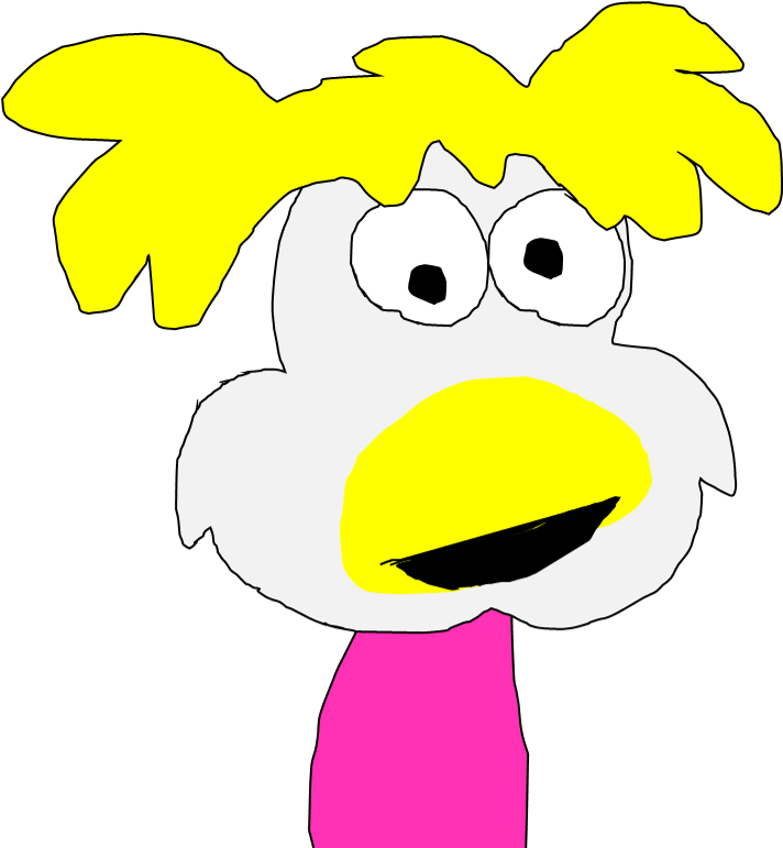 Cheese Wiki - Cartoon Clipart (712x771), Png Download