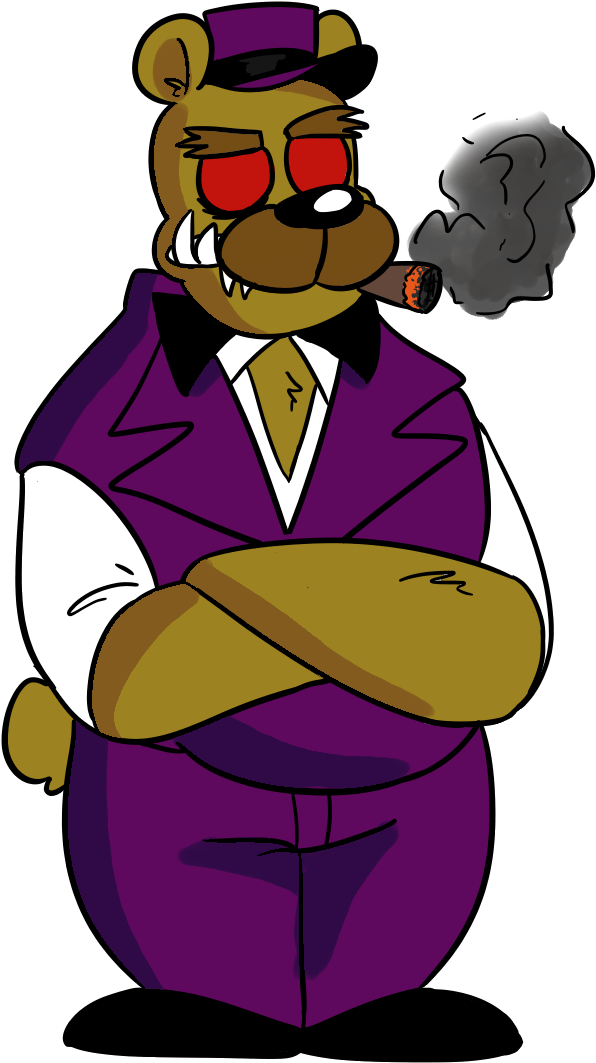 Cartoon Clipart (758x1082), Png Download