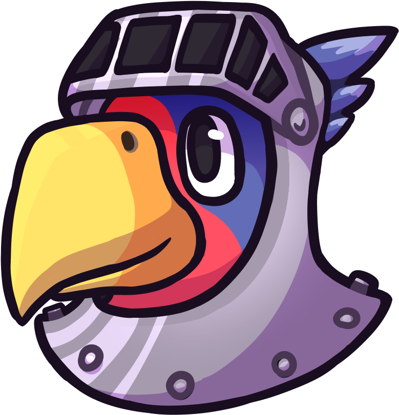 Clip Art - Png Download (900x900), Png Download