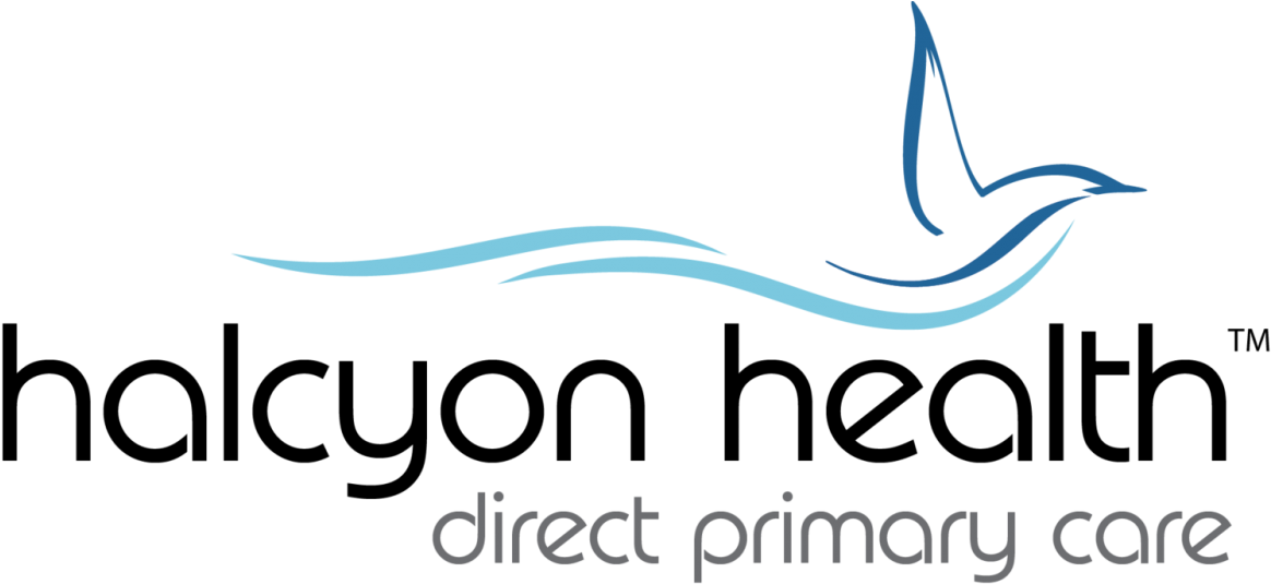 Doing The Right Thing - Halcyon Healthcare Clipart (1170x534), Png Download