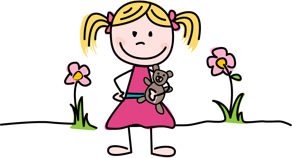 Clip Art - Png Download (936x507), Png Download