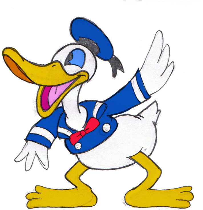 Cartoon Clipart (800x809), Png Download