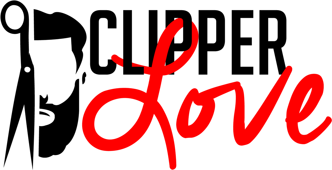 Clip Art - Png Download (1200x617), Png Download