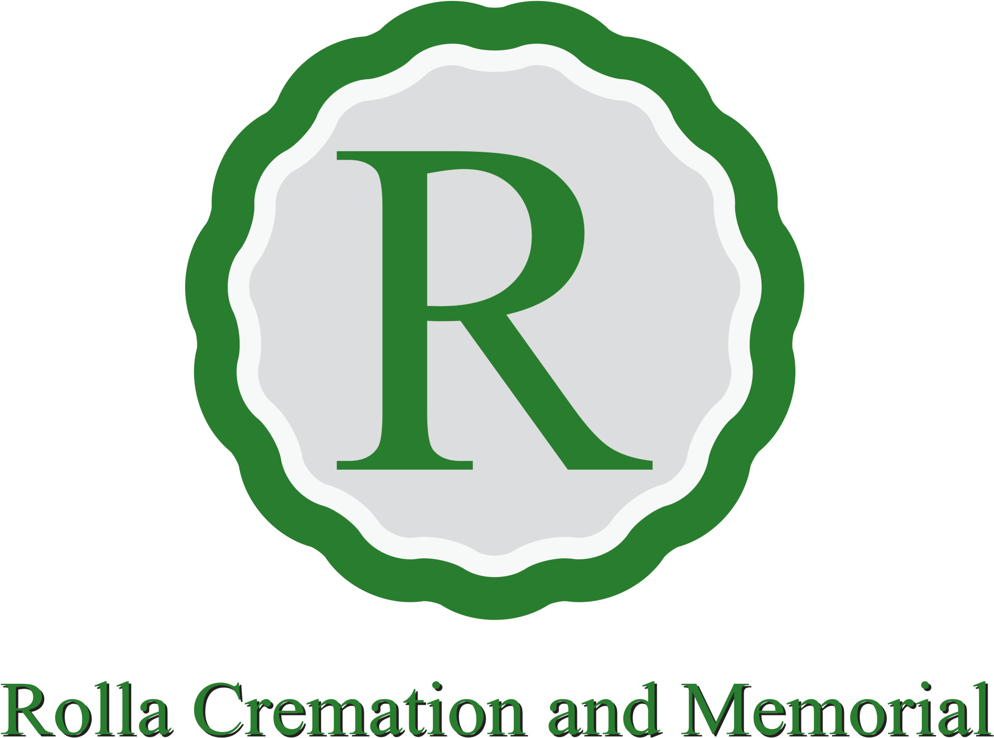 Site Image - Allwetterzoo Münster Clipart (2014x1500), Png Download