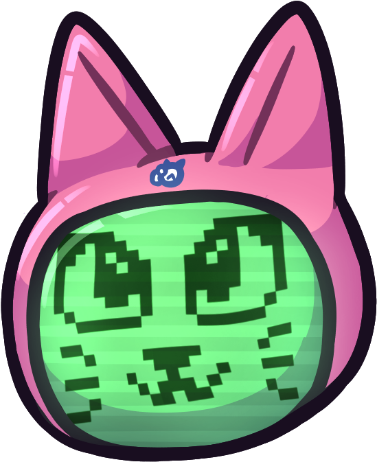 Cartoon Clipart (900x900), Png Download