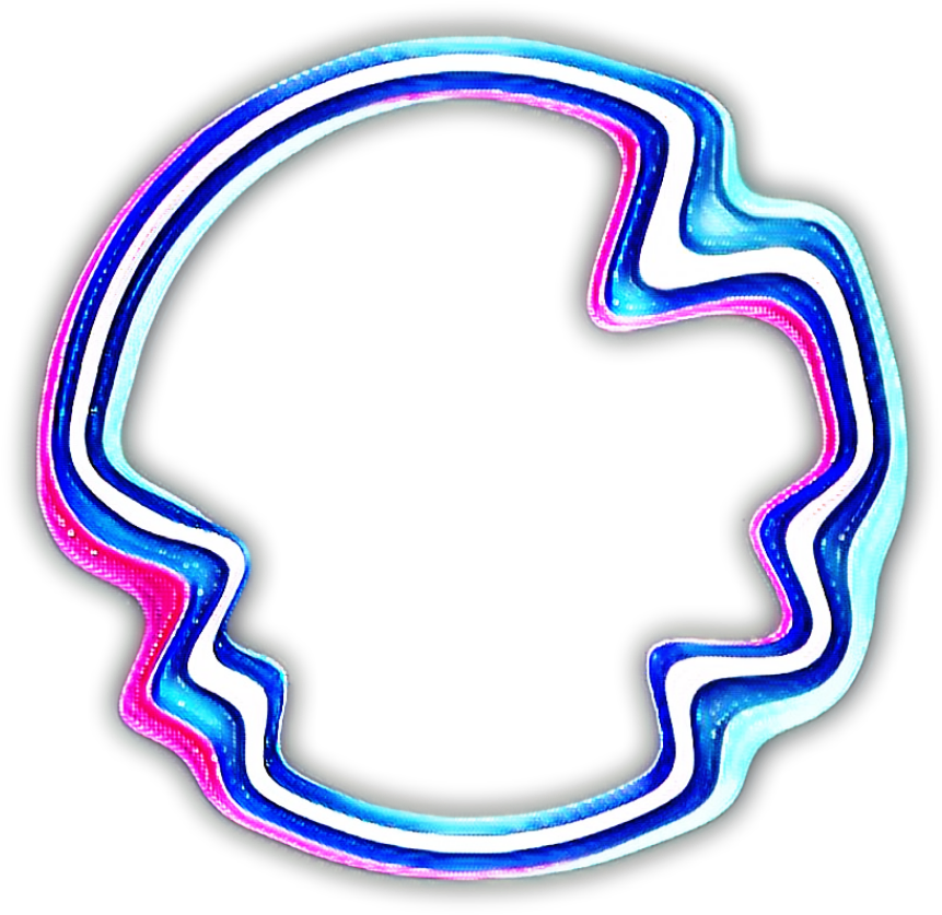 Clip Art - Png Download (1080x1080), Png Download