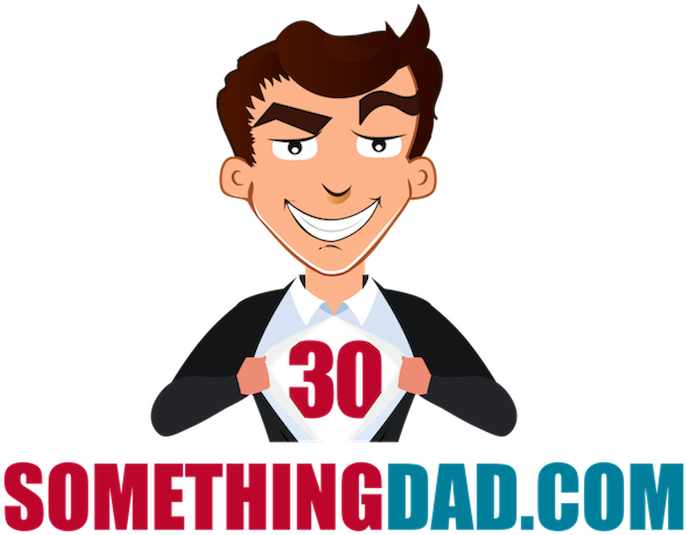 Google Chrome Tricks Clipart (700x700), Png Download