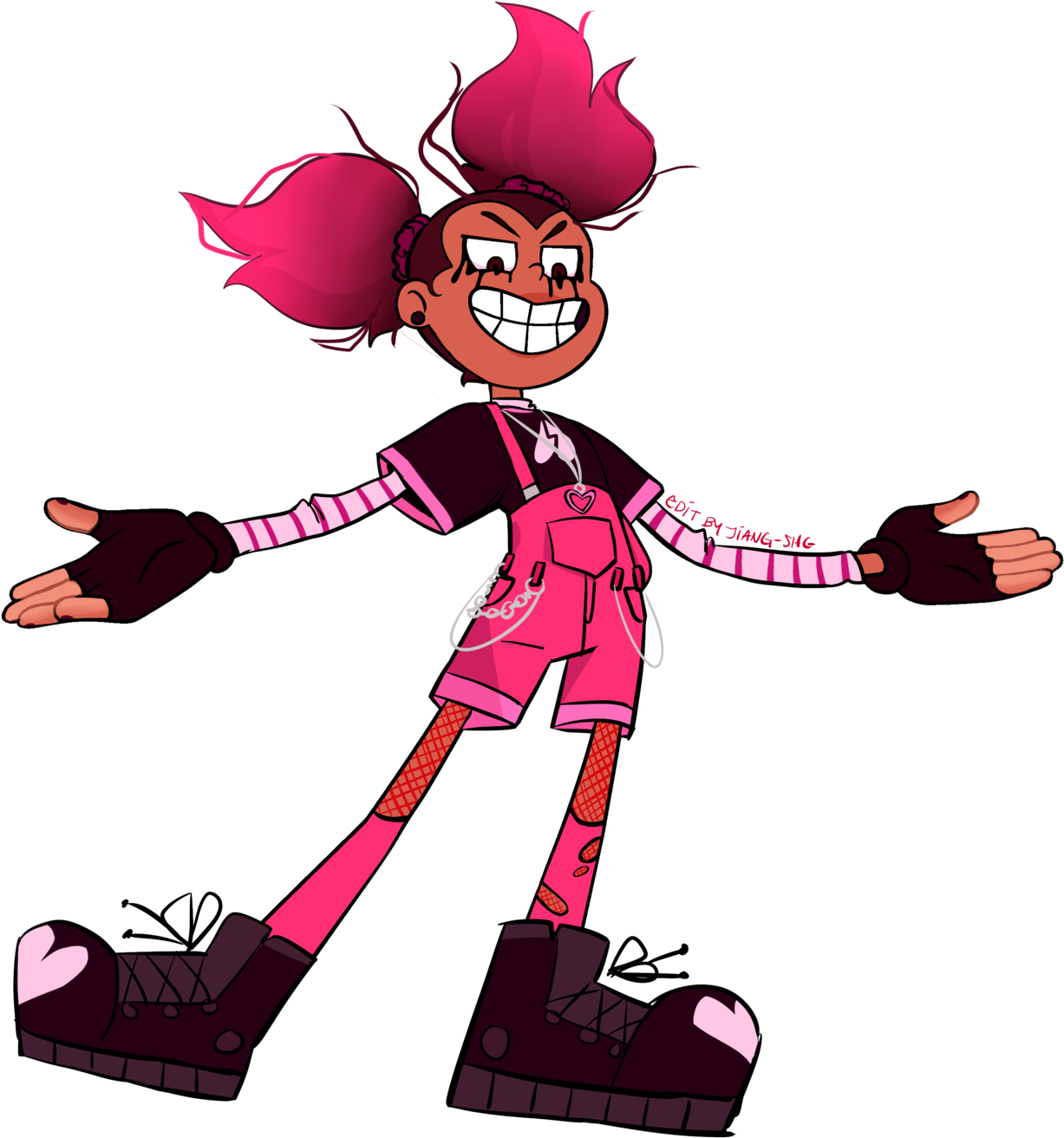 Human Spinel Clipart - Full Size Clipart (#5726017) - PinClipart