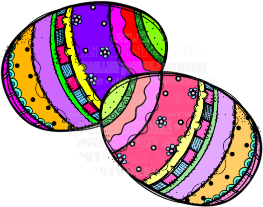 Clip Art - Png Download (630x554), Png Download