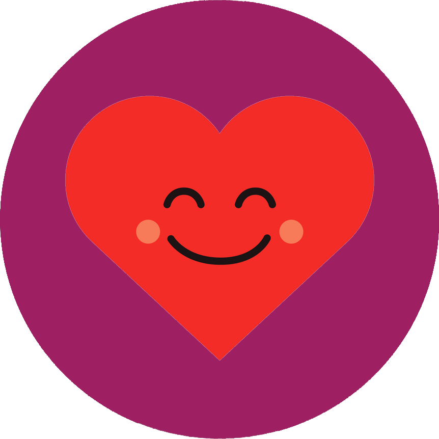 Black Circle Clipart (862x862), Png Download