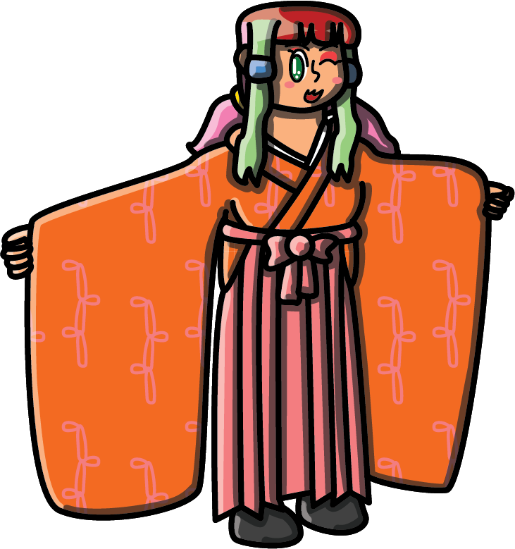 Clip Art - Png Download (731x779), Png Download