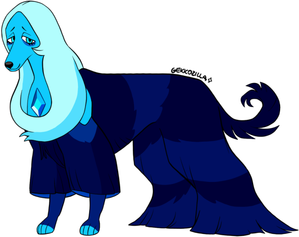 Image - Illustration Clipart (640x722), Png Download