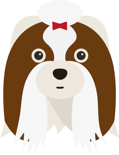 Cartoon Clipart (600x600), Png Download