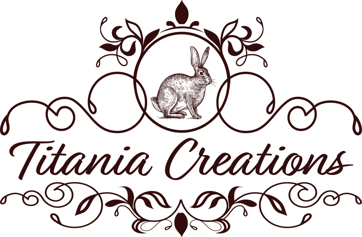 Spa Logo Clipart (1200x786), Png Download