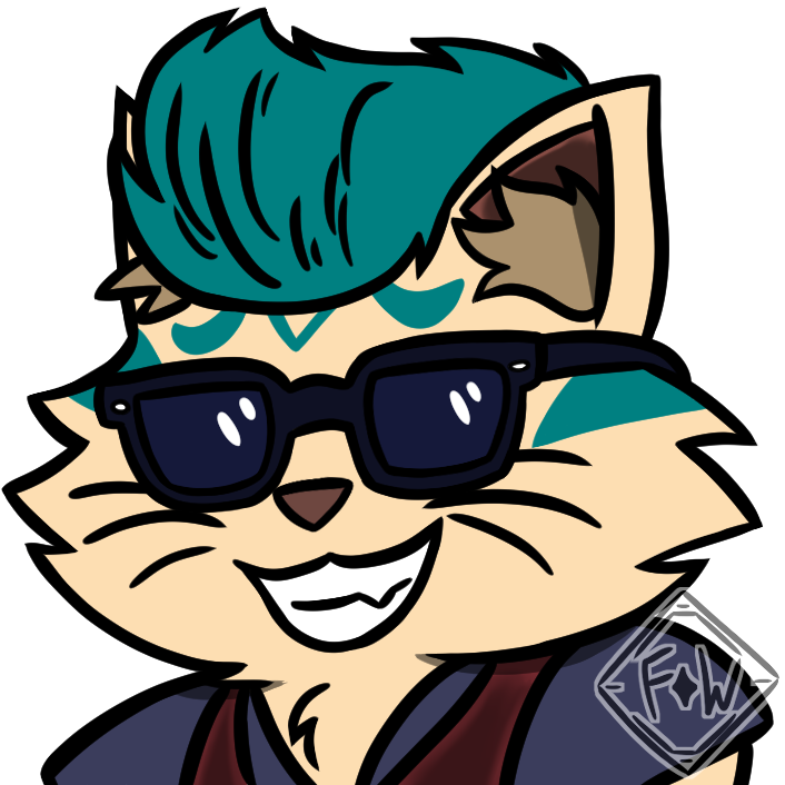 Cartoon Clipart (706x706), Png Download