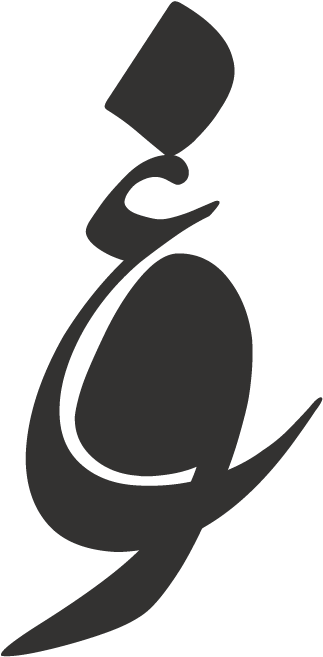 Ghazaleh Vakili - Illustration Clipart (612x792), Png Download