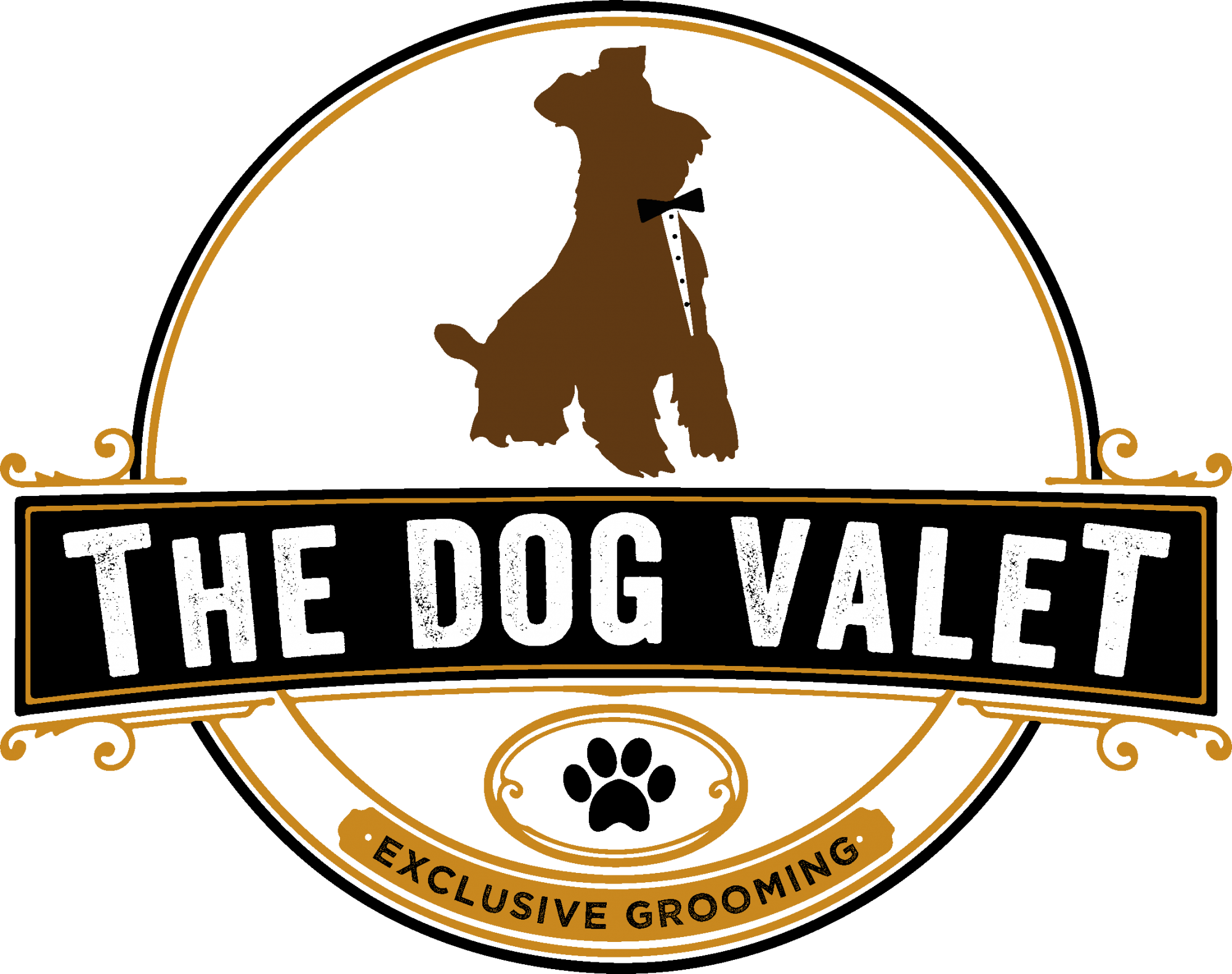 Clip Art - Png Download (2000x1581), Png Download