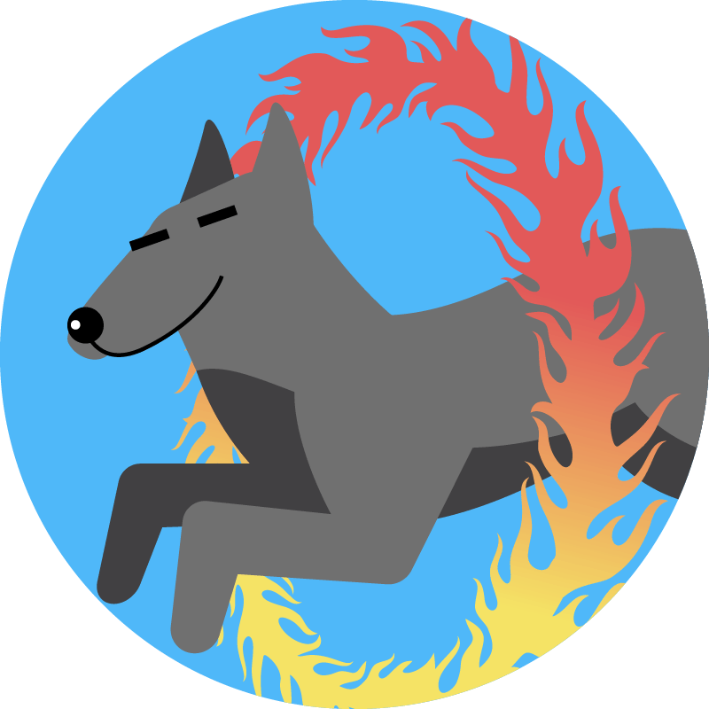 Illustration Clipart (800x800), Png Download