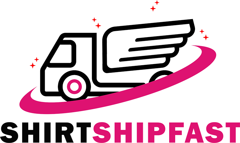 Clip Art - Png Download (800x478), Png Download