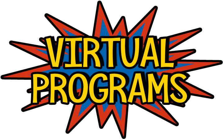 Illustration Clipart (768x474), Png Download