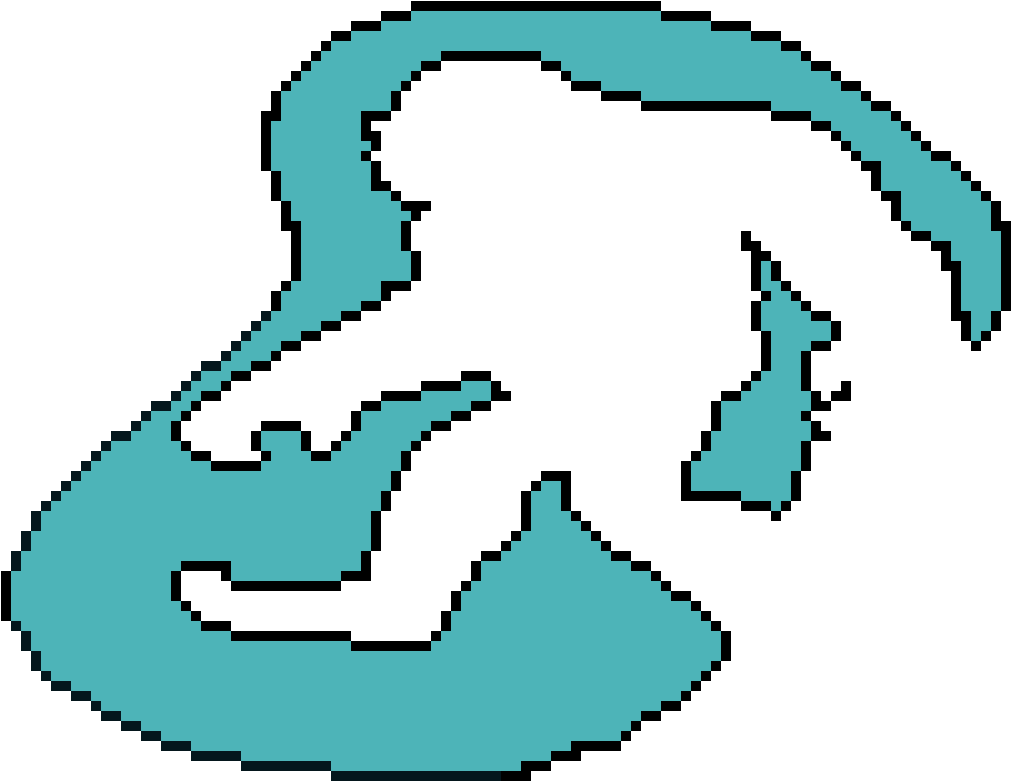 Clip Art - Png Download (1420x950), Png Download