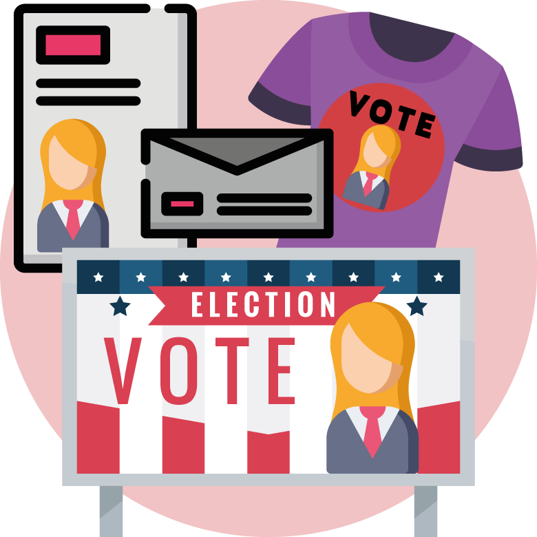 Clip Art - Png Download (780x780), Png Download