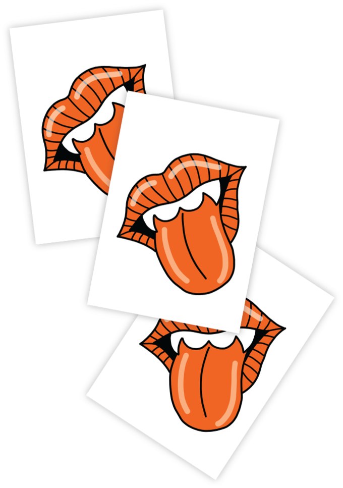 Clip Art - Png Download (800x1067), Png Download