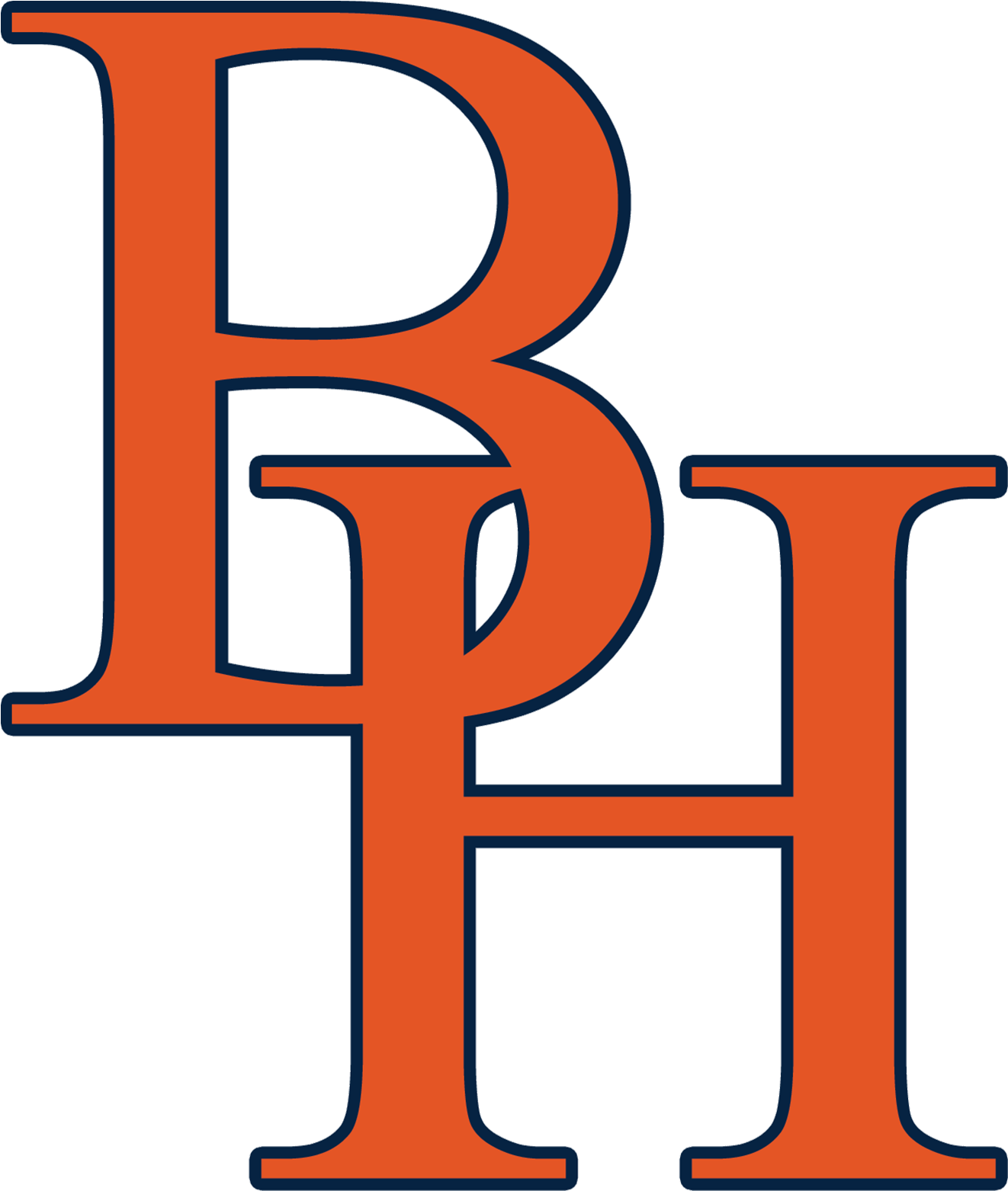 Hospital São Francisco Logo Clipart (1800x1800), Png Download