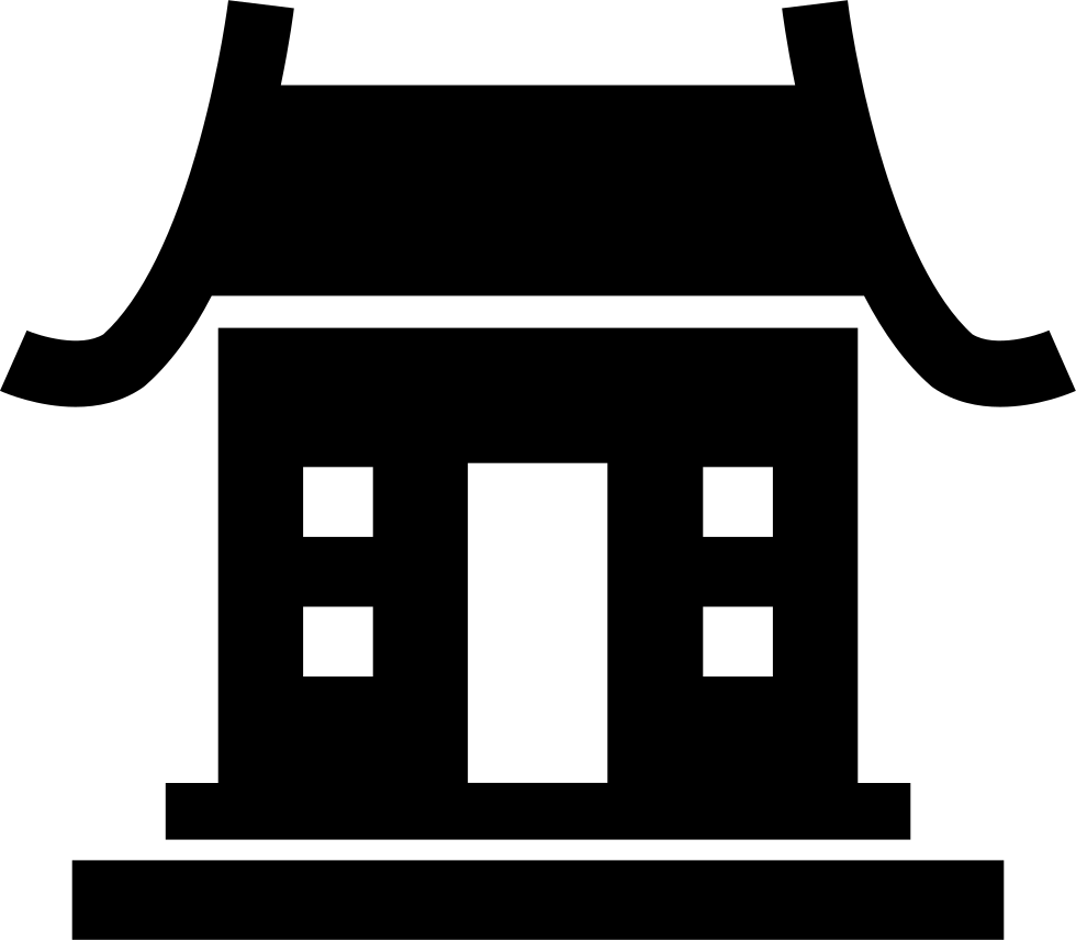 Svg Png Icon Free Clipart (980x856), Png Download