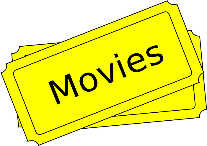 Sign Clipart (1600x1600), Png Download