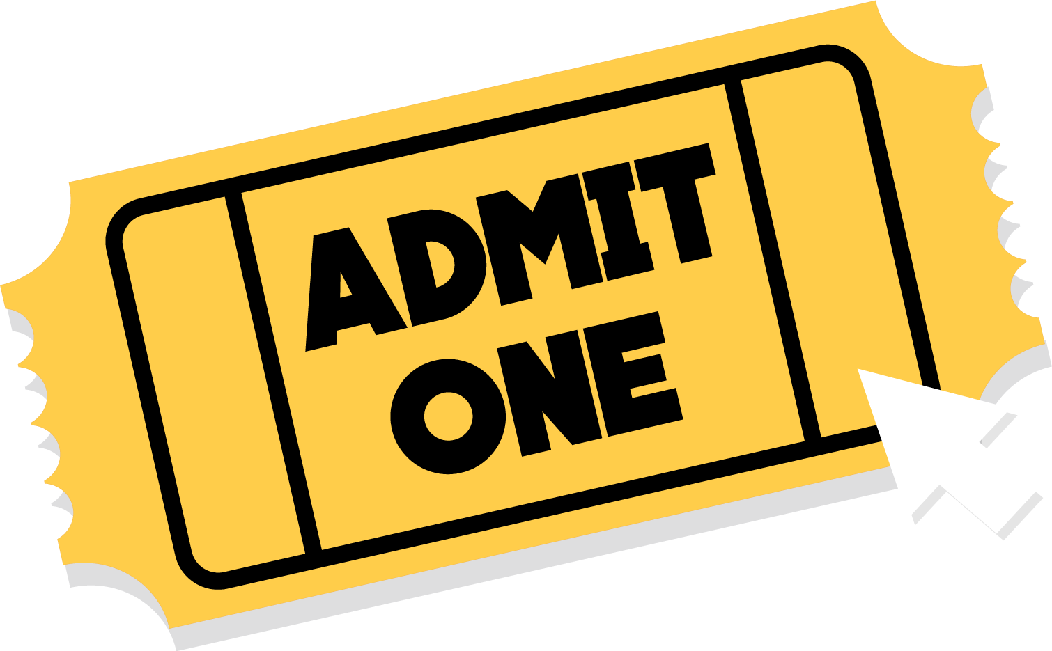 Clip Art - Png Download (1510x935), Png Download