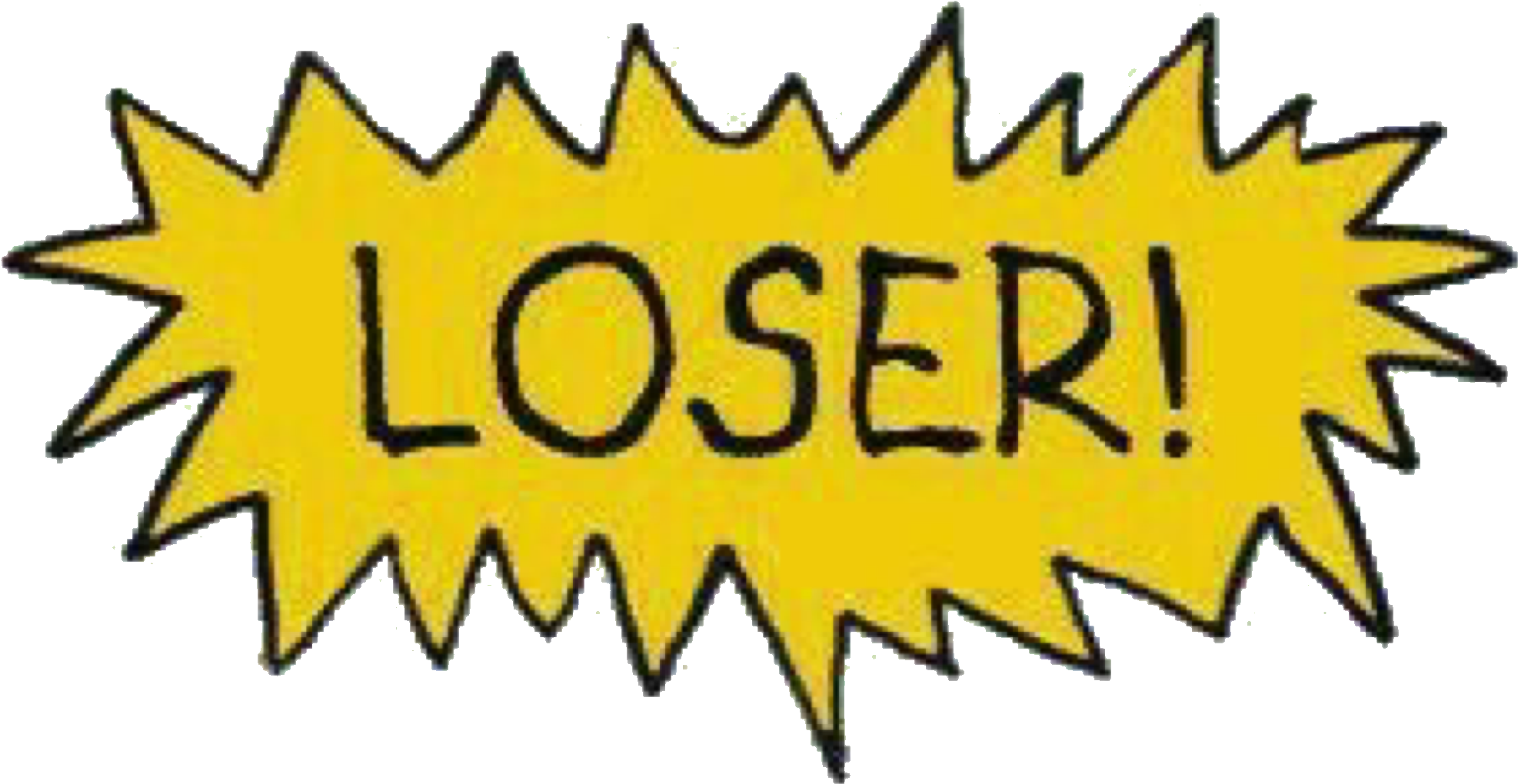 Aesthetic Yellow Photos Transparent Clipart (2048x1335), Png Download