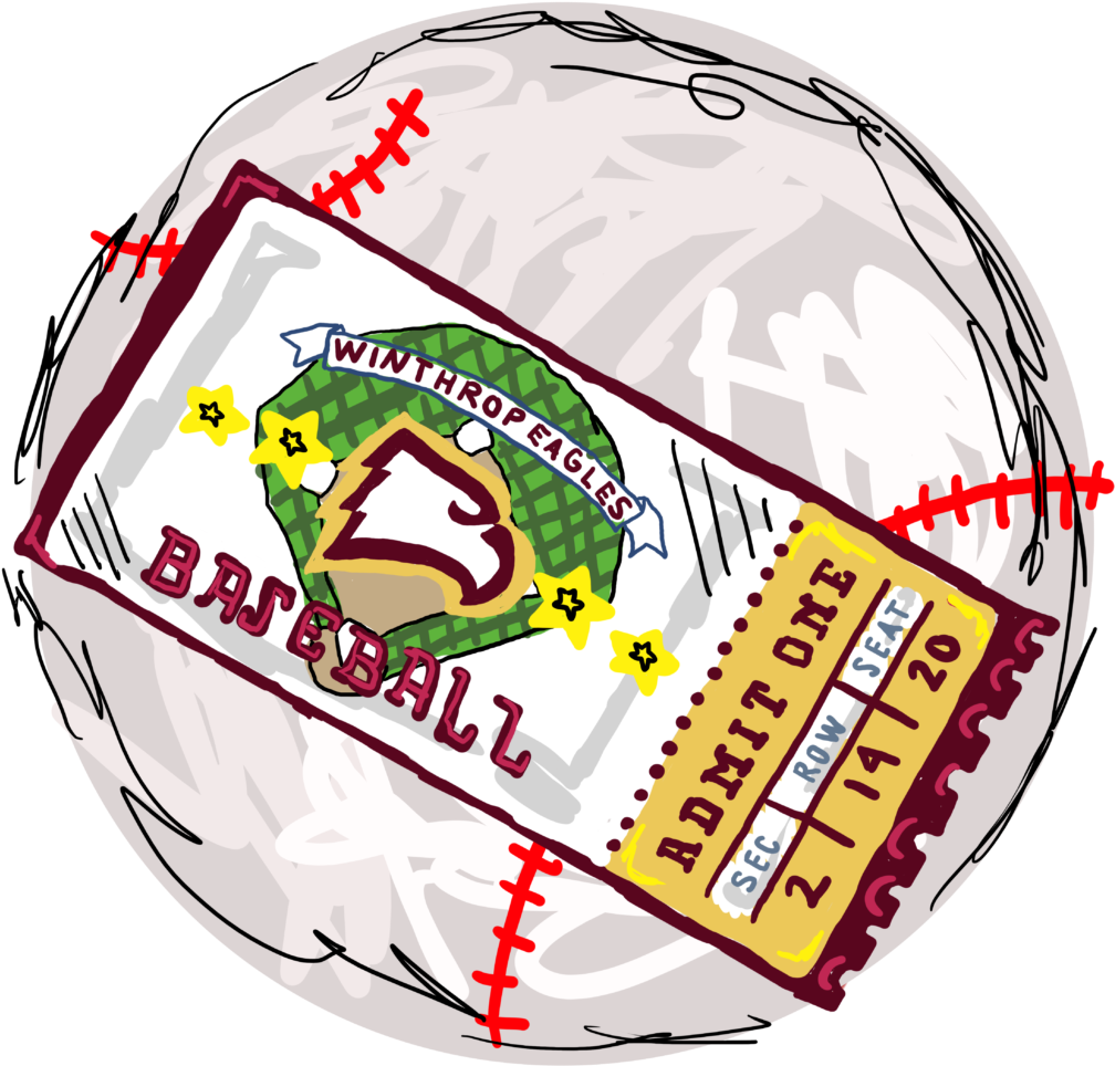 Clip Art - Png Download (1024x1018), Png Download