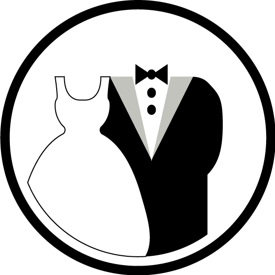 Clip Art - Png Download (558x558), Png Download