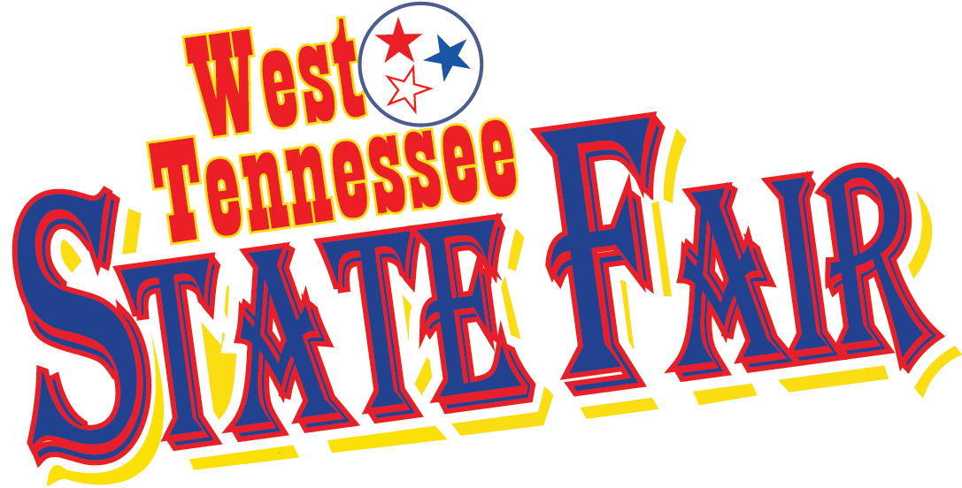 Poster Clipart (1114x585), Png Download