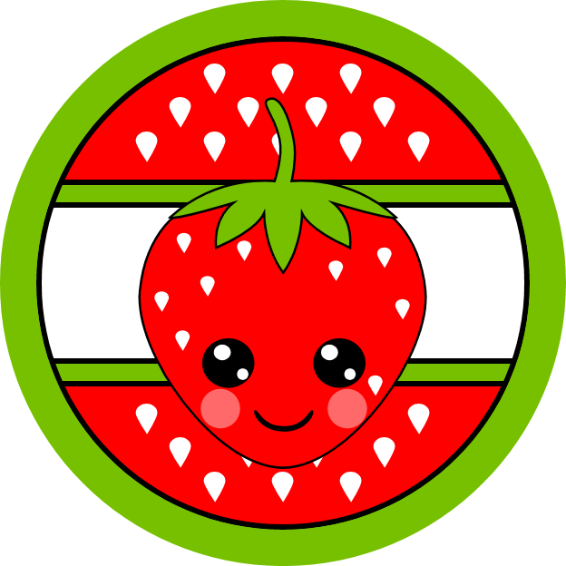 Jelly Jar Clipart - Png Download (624x624), Png Download