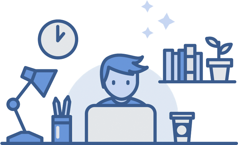 Freelancer Clipart (800x600), Png Download