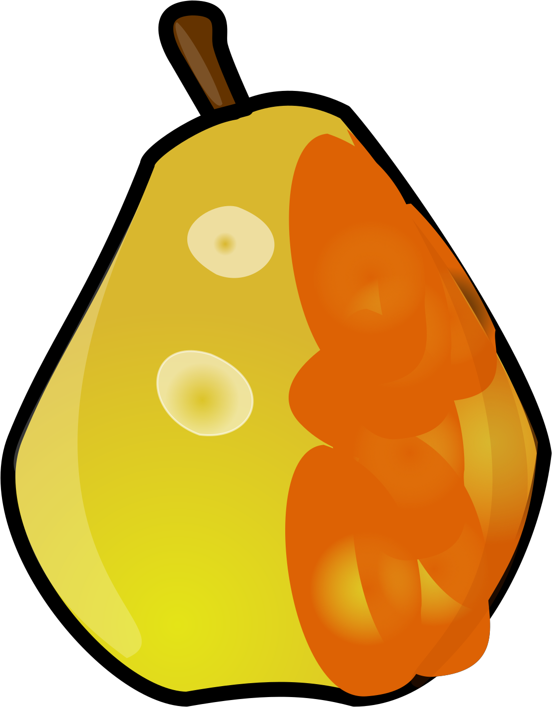 Clip Art - Png Download (1600x1600), Png Download