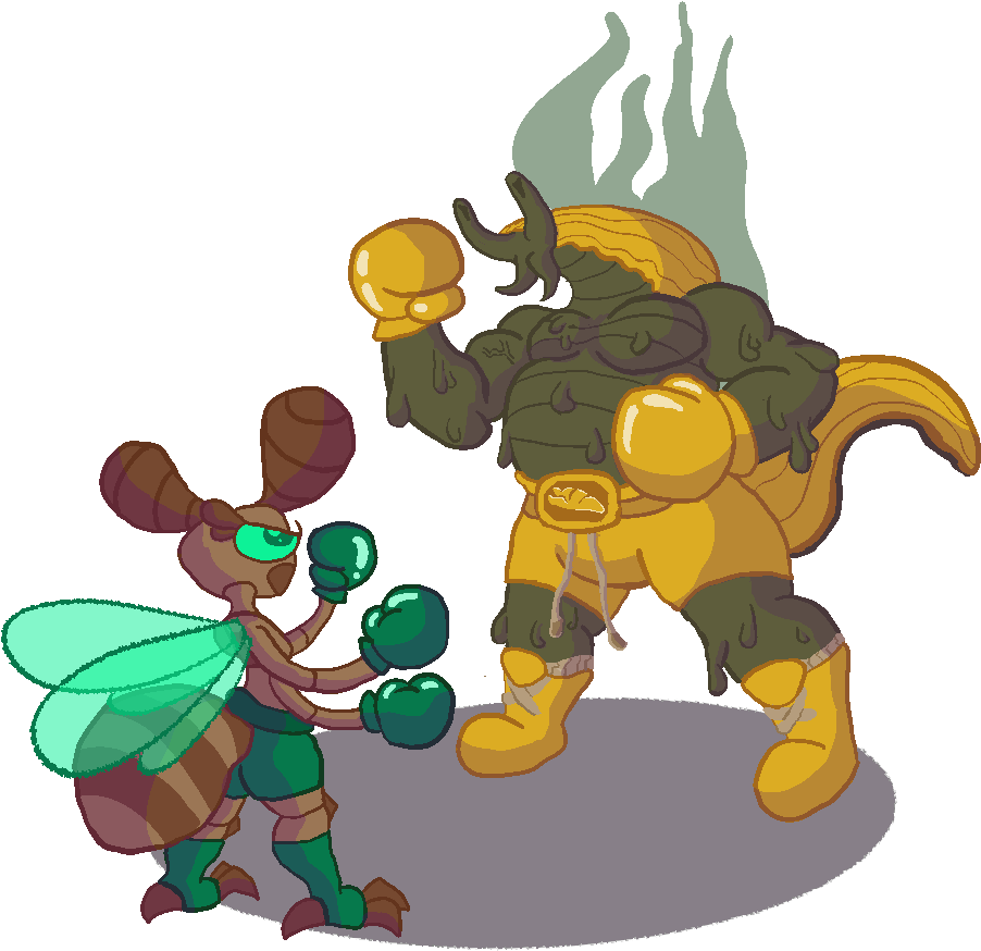 Cartoon Clipart (911x883), Png Download