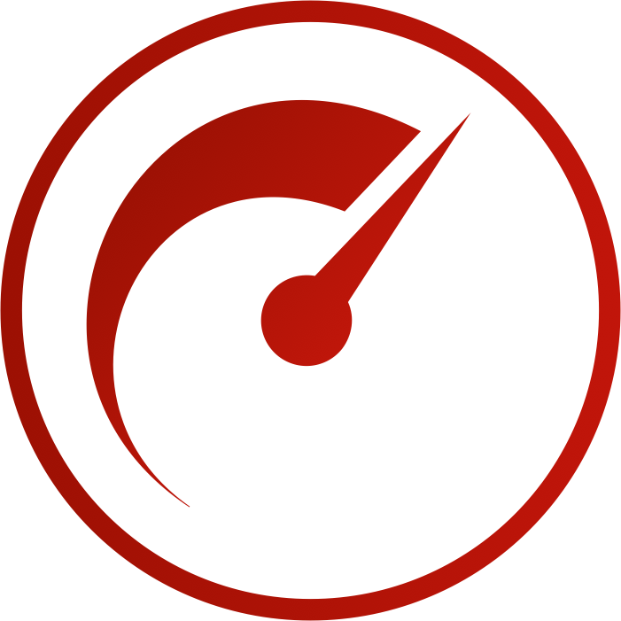 London Underground Clipart (701x701), Png Download